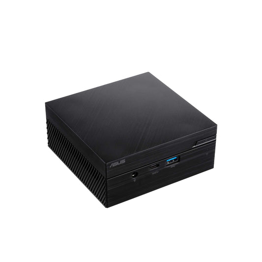 Asus PN41-S1-BBF50000TT N5100 Mini Bilgisayar