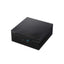 Asus PN41-S1-BBF50000TT N5100 Mini Bilgisayar