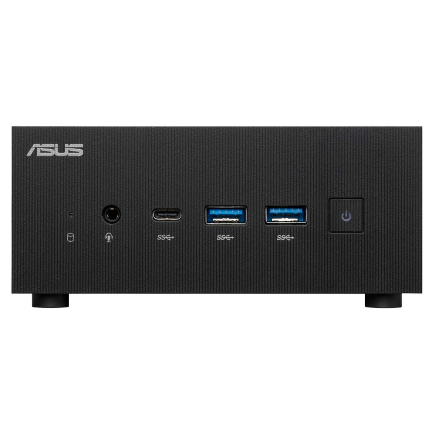 Asus PN52-BBR758HD Ryzen7 5800H Mini Bilgisayar