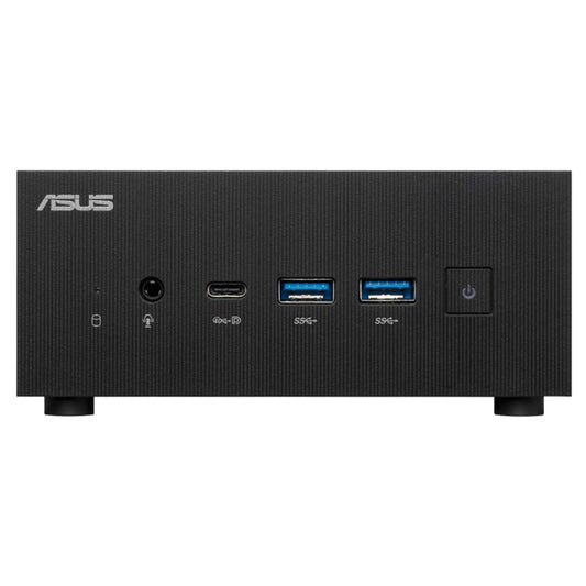 Asus PN53-BBR575HD Ryzen5 7535HS Mini Masaüstü Bilgisayar