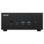 ASUS PN64-BB3012MD i3-1220P Mini Bilgisayar
