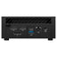 ASUS PN64-BB3012MD i3-1220P Mini Bilgisayar