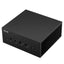 Asus PN64-BB5013MD i5-12500H Mini Bilgisayar