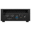 Asus PN64-BB5013MD i5-12500H Mini Bilgisayar