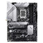 Asus Prime Z790-P WiFi BT DDR5 LGA1700 3xM2 RGB ATX Anakart
