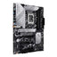 Asus Prime Z790-P WiFi BT DDR5 LGA1700 3xM2 RGB ATX Anakart