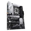 Asus Prime Z790-P WiFi BT DDR5 LGA1700 3xM2 RGB ATX Anakart