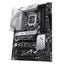 Asus Prime Z790-P WiFi BT DDR5 LGA1700 3xM2 RGB ATX Anakart
