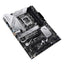 Asus Prime Z790-P WiFi BT DDR5 LGA1700 3xM2 RGB ATX Anakart