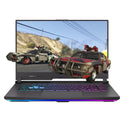 Asus ROG Strix G15 G513IE-HN065 Ryzen7 4800H RTX3050Ti  15.6" FullHD Taşınabilir Bilgisayar