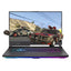 Asus ROG Strix G15 G513IE-HN065 Ryzen7 4800H RTX3050Ti  15.6" FullHD Taşınabilir Bilgisayar