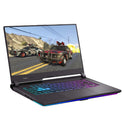 Asus ROG Strix G15 G513IE-HN065 Ryzen7 4800H RTX3050Ti  15.6" FullHD Taşınabilir Bilgisayar