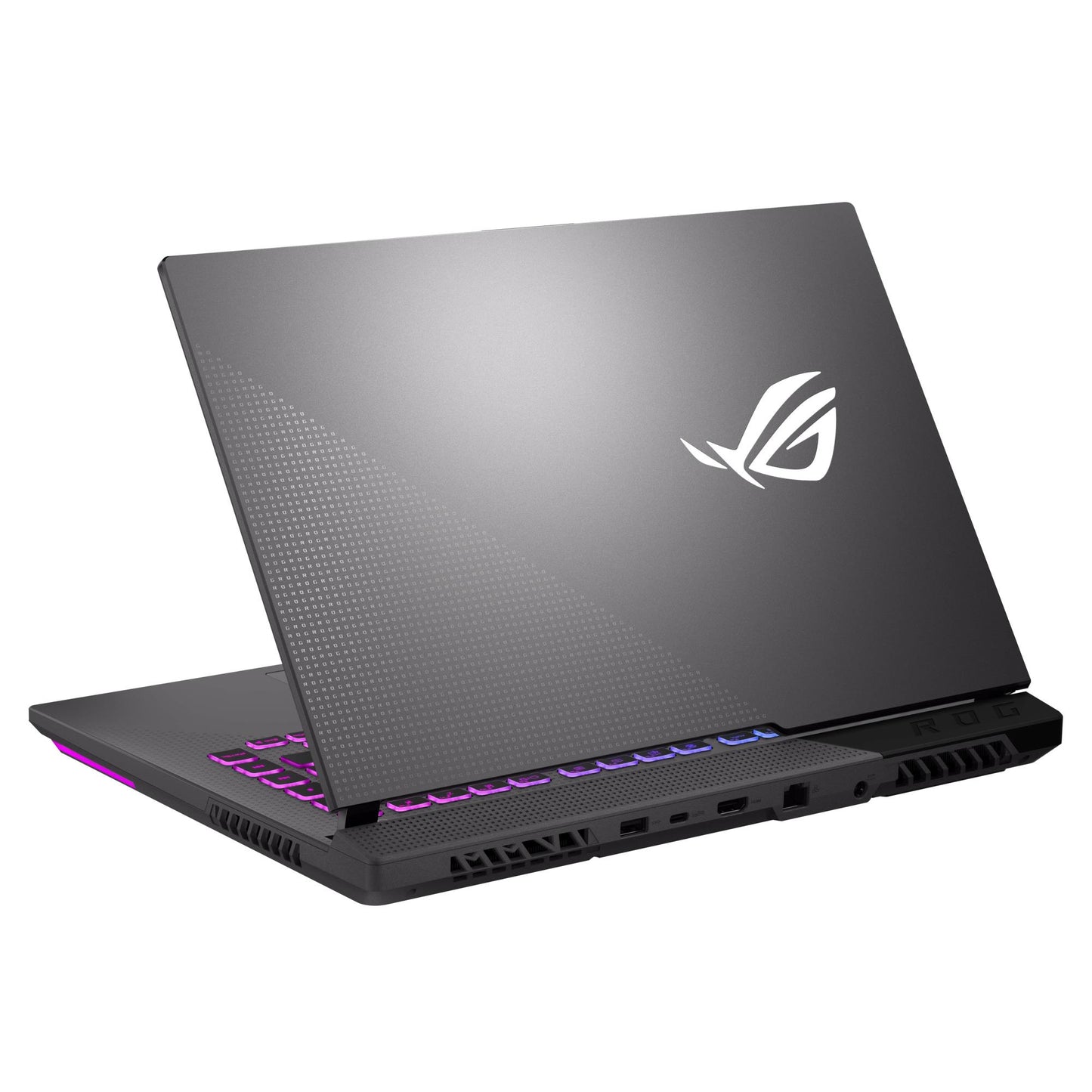 Asus ROG Strix G15 G513IE-HN065 Ryzen7 4800H RTX3050Ti  15.6" FullHD Taşınabilir Bilgisayar