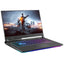 Asus ROG Strix G15 G513RC-HN194 Ryzen7 6800HS RTX3050 15.6" FullHD Taşınabilir Bilgisayar