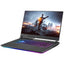 Asus ROG Strix G15 G513RC-HN194 Ryzen7 6800HS RTX3050 15.6" FullHD Taşınabilir Bilgisayar