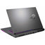 Asus ROG Strix G15 G513RC-HN194 Ryzen7 6800HS RTX3050 15.6" FullHD Taşınabilir Bilgisayar