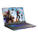 Asus ROG Strix G16 G614JV-N3157W i7-13650HX RTX4060 16" FullHD Dizüstü Bilgisayar