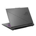 Asus ROG Strix G16 G614JV-N3157W i7-13650HX RTX4060 16" FullHD Dizüstü Bilgisayar