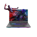 Asus ROG Strix G16 G614JV-N3159 i7-13650HX RTX4060 16" FullHD+ Dizüstü Bilgisayar