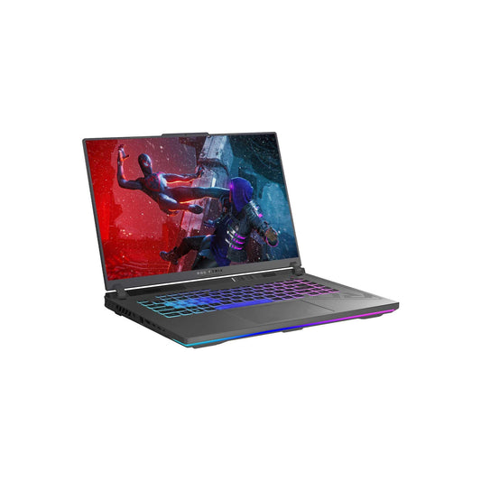 Asus ROG Strix G16 G614JV-N3159 i7-13650HX RTX4060 16" FullHD+ Dizüstü Bilgisayar