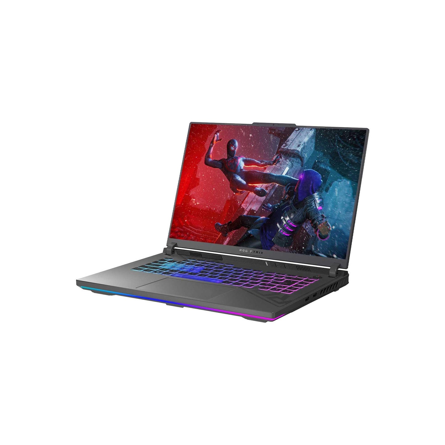 Asus ROG Strix G16 G614JV-N3159 i7-13650HX RTX4060 16" FullHD+ Dizüstü Bilgisayar