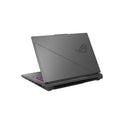 Asus ROG Strix G16 G614JV-N3159 i7-13650HX RTX4060 16" FullHD+ Dizüstü Bilgisayar