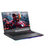 Asus ROG Strix G17 G713PV-LL092 Ryzen9 7845HX RTX4060 17.3" QHD Dizüstü Bilgisayar