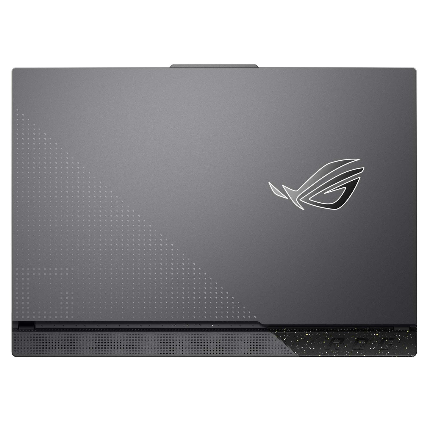 Asus ROG Strix G17 G713PV-LL092 Ryzen9 7845HX RTX4060 17.3" QHD Dizüstü Bilgisayar