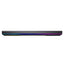 Asus ROG Strix G17 G713PV-LL092 Ryzen9 7845HX RTX4060 17.3" QHD Dizüstü Bilgisayar