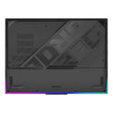 Asus Rog Strix G18 G814JIR-N6002 i9-14900HX RTX4070 18" QHD+ Taşınabilir Bilgisayar