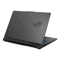 Asus Rog Strix G18 G814JIR-N6002 i9-14900HX RTX4070 18" QHD+ Taşınabilir Bilgisayar