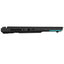 Asus ROG Strix G18 G814JZ-N6023 i9-13980HX RTX4080 18" QHD+ Taşınabilir Bilgisayar