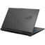 Asus ROG Strix G18 G814JZ-N6023 i9-13980HX RTX4080 18" QHD+ Taşınabilir Bilgisayar