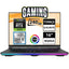 Asus ROG Strix SCAR 16 G634JZ-NM043 i9-13980HX RTX4080 16" QHD+ Taşınabilir Bilgisayar