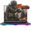 Asus ROG Strix SCAR 16 G634JZ-NM043 i9-13980HX RTX4080 16" QHD+ Taşınabilir Bilgisayar