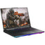 Asus ROG Strix SCAR 16 G634JZ-NM043 i9-13980HX RTX4080 16" QHD+ Taşınabilir Bilgisayar