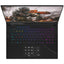 Asus ROG Strix SCAR 16 G634JZ-NM043 i9-13980HX RTX4080 16" QHD+ Taşınabilir Bilgisayar