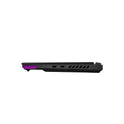 Asus ROG Strix SCAR 16 G634JZ-NM043 i9-13980HX RTX4080 16" QHD+ Taşınabilir Bilgisayar