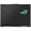Asus ROG Strix SCAR 16 G634JZ-NM043 i9-13980HX RTX4080 16" QHD+ Taşınabilir Bilgisayar