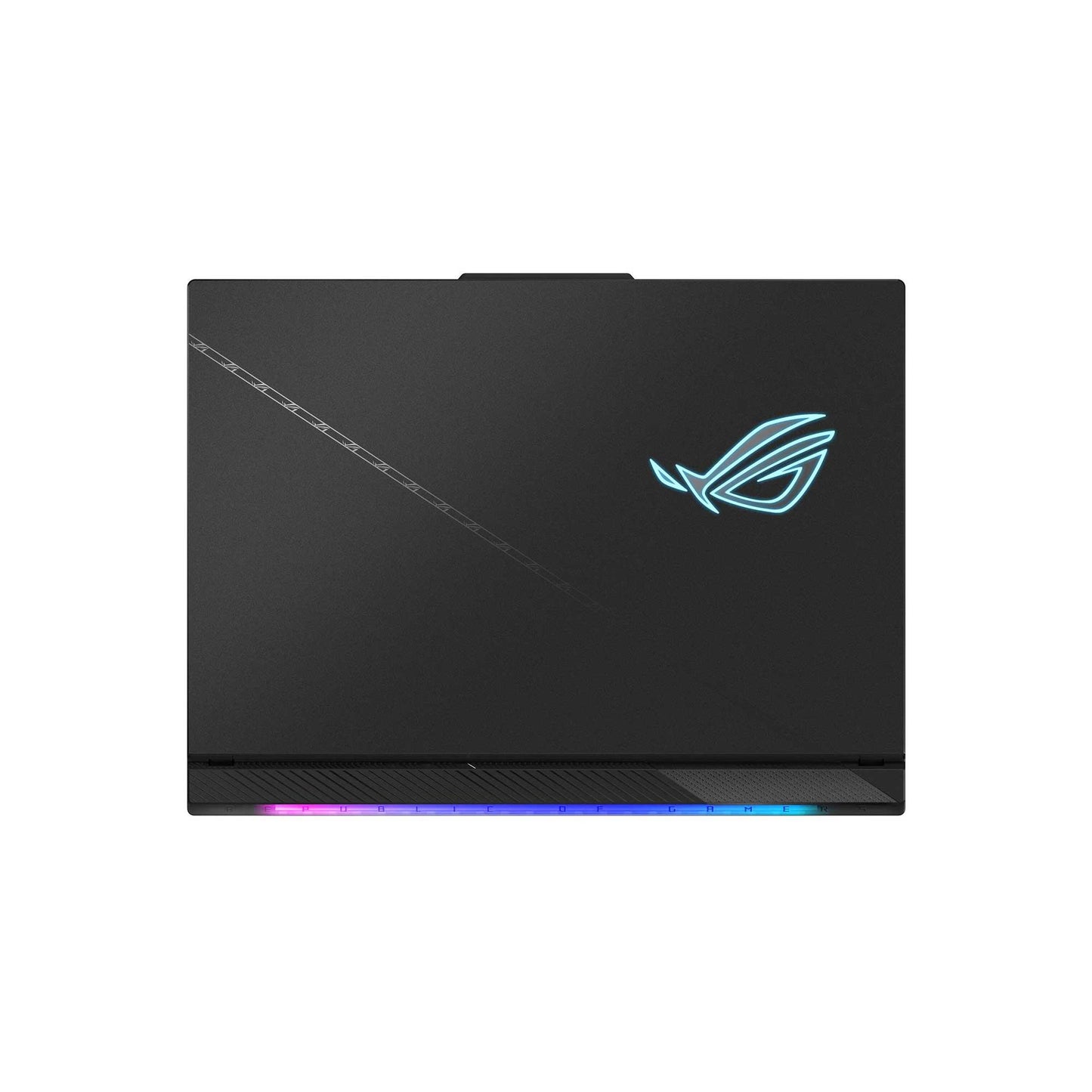 Asus ROG Strix SCAR 16 G634JZ-NM043 i9-13980HX RTX4080 16" QHD+ Taşınabilir Bilgisayar