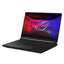 Asus ROG Strix SCAR 16 G635LX-RW144 Ultra9 275HX RTX5090 16" WQXGA Dizüstü Bilgisayar