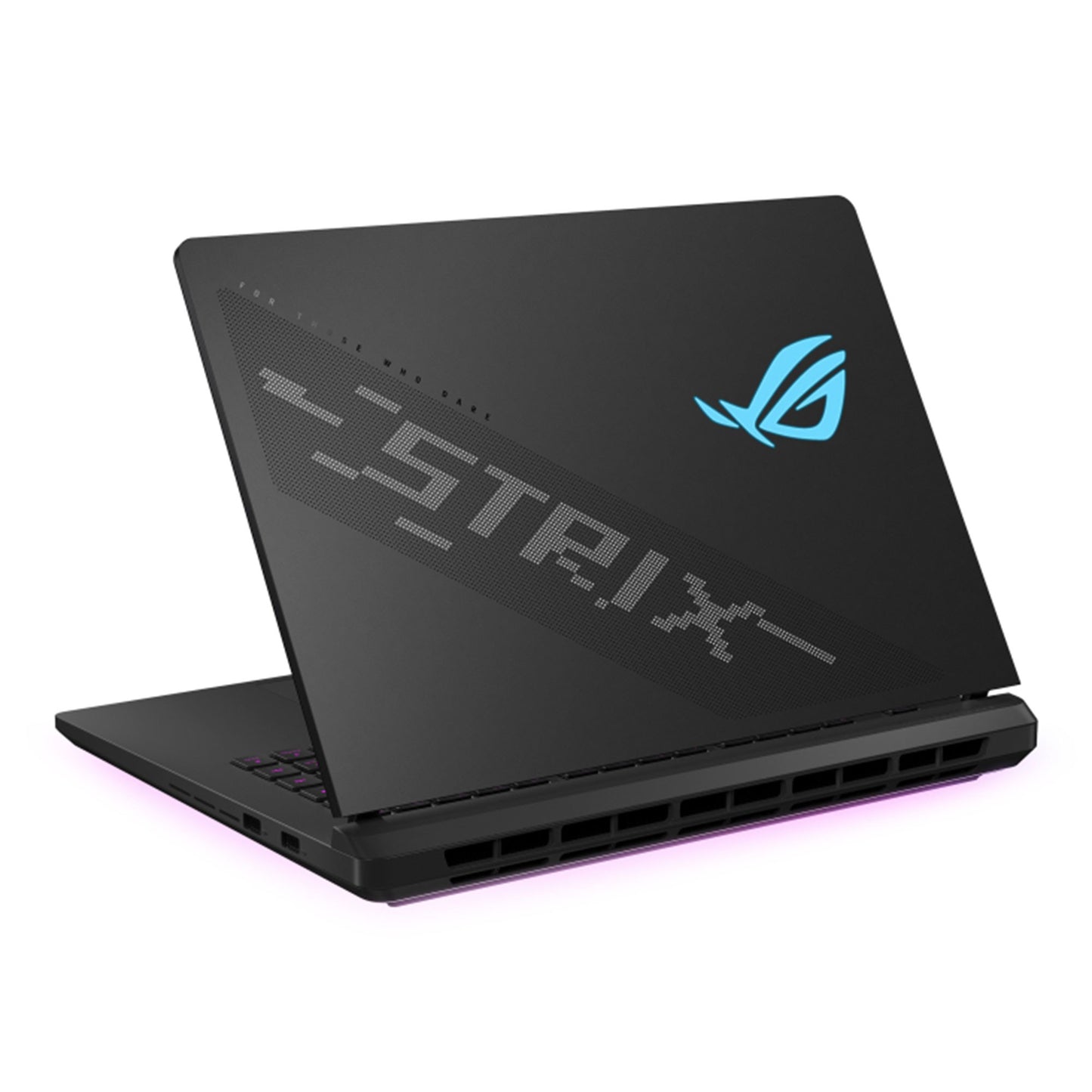 Asus ROG Strix SCAR 16 G635LX-RW144 Ultra9 275HX RTX5090 16" WQXGA Dizüstü Bilgisayar