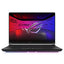 Asus ROG Strix SCAR 16 G635LX-RW144 Ultra9 275HX RTX5090 16" WQXGA Dizüstü Bilgisayar