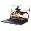 Asus ROG Strix SCAR 18 G834JY-N6035 i9-13980HX RTX4090 18" QHD+ Taşınabilir Bilgisayar