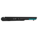 Asus ROG Strix SCAR 18 G834JY-N6035 i9-13980HX RTX4090 18" QHD+ Taşınabilir Bilgisayar