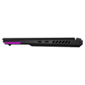 Asus ROG Strix SCAR 18 G834JY-N6035 i9-13980HX RTX4090 18" QHD+ Taşınabilir Bilgisayar