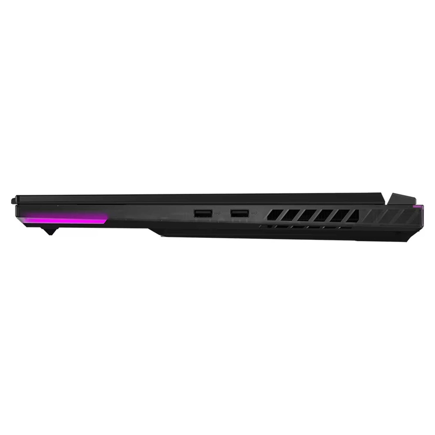 Asus ROG Strix SCAR 18 G834JY-N6035 i9-13980HX RTX4090 18" QHD+ Taşınabilir Bilgisayar