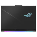 Asus ROG Strix SCAR 18 G834JY-N6035 i9-13980HX RTX4090 18" QHD+ Taşınabilir Bilgisayar