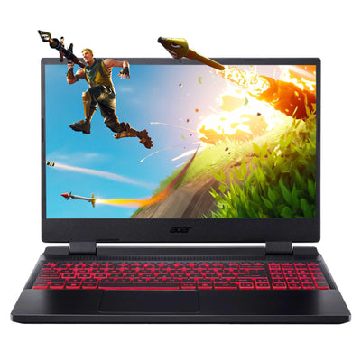 Asus ROG Strix SCAR 18 G834JY-N6041 i9-13980HX RTX4090 18" QHD+Taşınabilir Bilgisayar