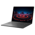 Asus ROG Zephyrus G16 GA605WV-QR121 RyzenAI9 HX370 RTX4060 16" QHD+ Dizüstü Bilgisayar